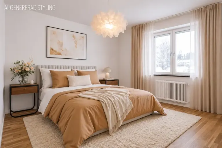 Hyresrätt med 3 rum på Långströmsgatan 8C i Göteborg, bild 2 av 5