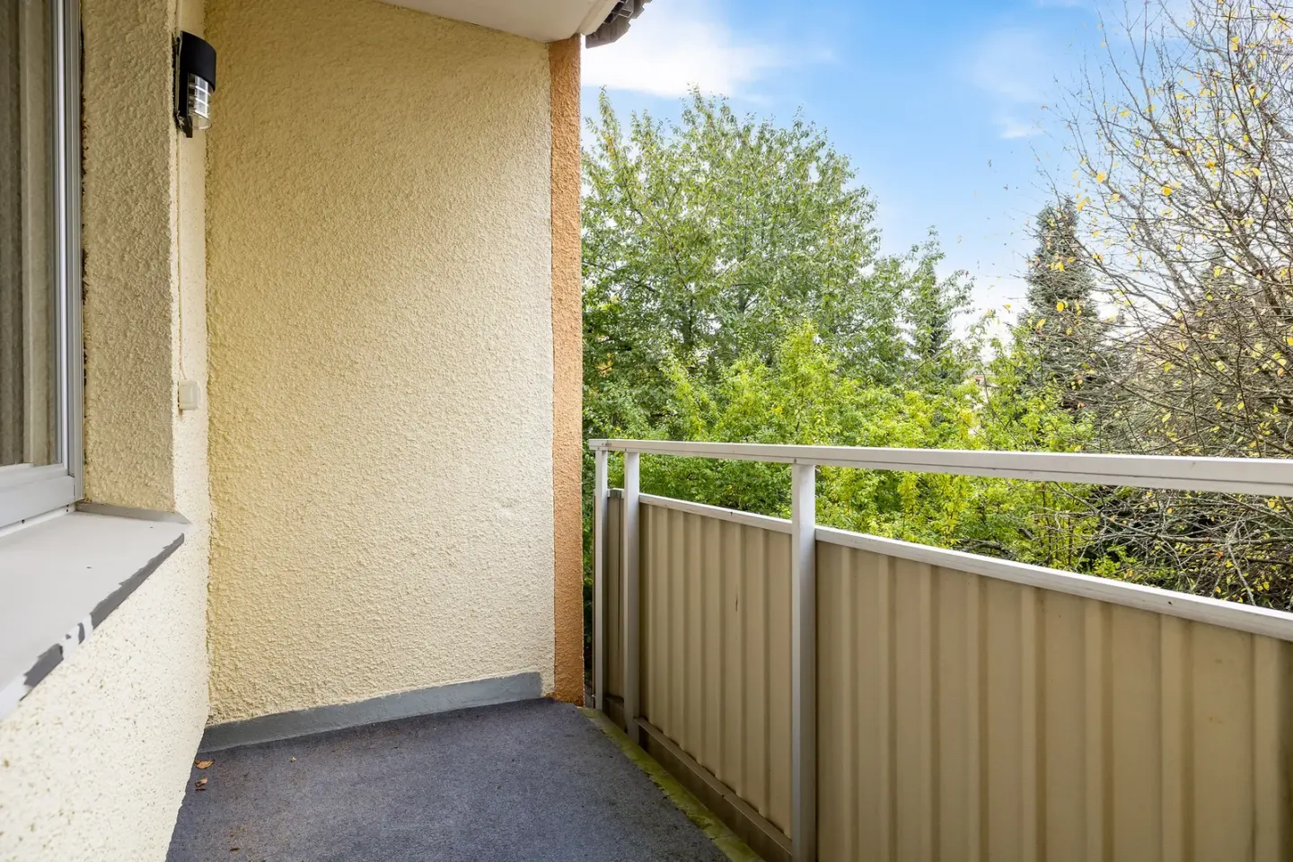 Bostadsrätt med 2 rum på Ullavigatan 31D i Örebro, bild 3 av 4