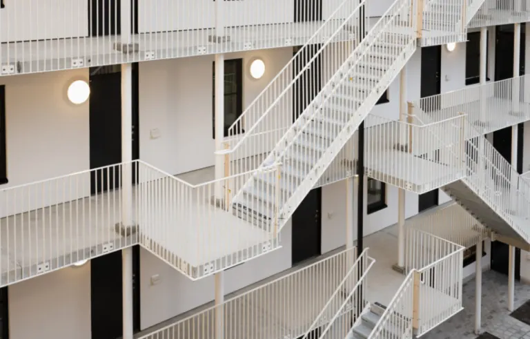 Hyresrätt med 2 rum på Faktorns gata 13 i Knivsta, bild 2 av 5