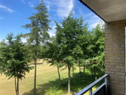 Hyresrätt med 2 rum på Koppargården 41C i Landskrona