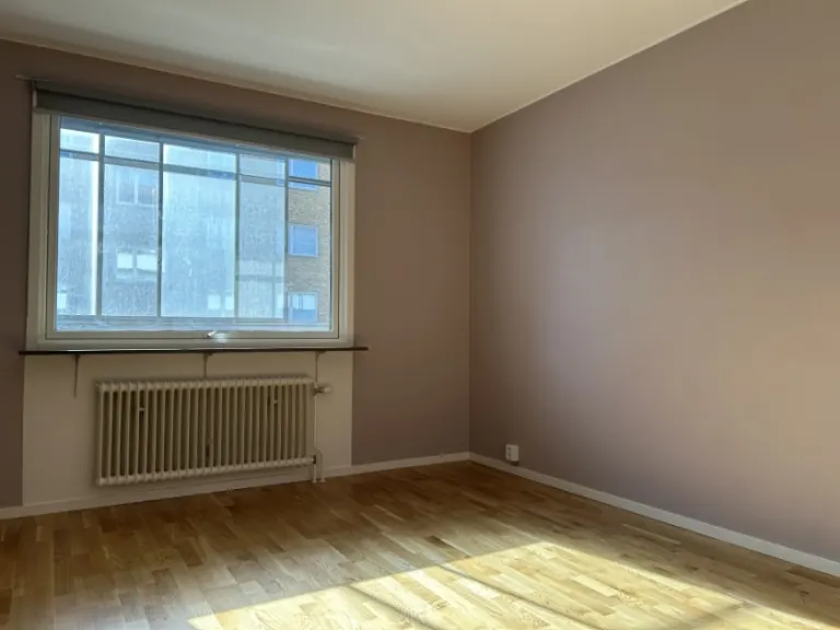Hyresrätt med 3 rum på Hälsovägen 35B i Helsingborg, bild 5 av 5