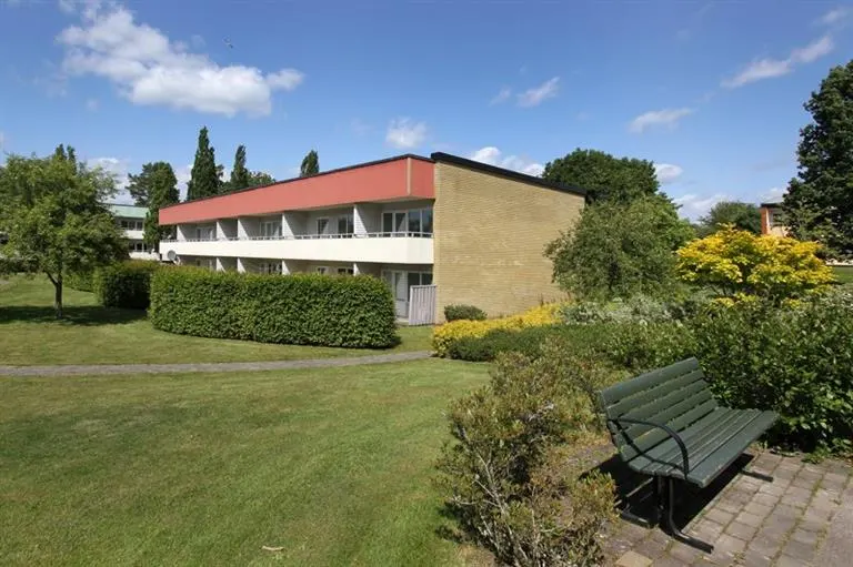 Hyresrätt med 3 rum på Södertullsvägen 29 A i Växjö, bild 2 av 3