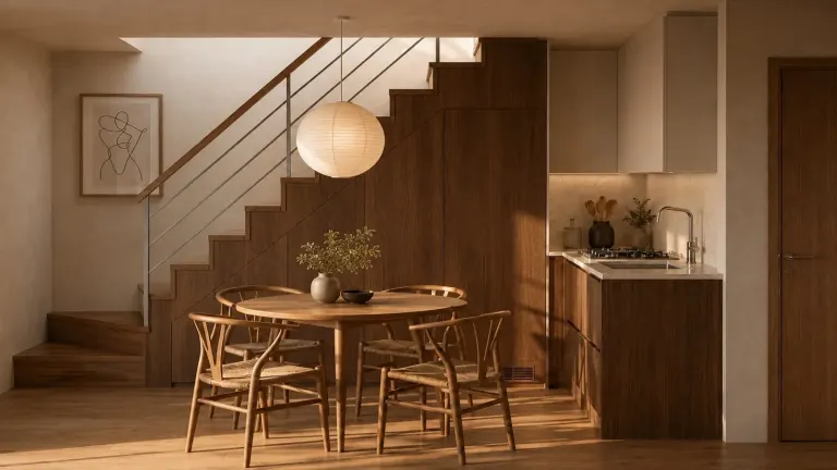 Bostadsrätt med 3 rum på Evedalsvägen 5 i Nacka, bild 2 av 4