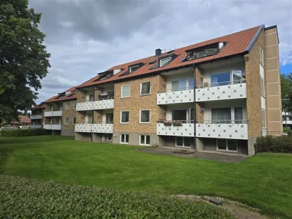 Hyresrätt med 3 rum på Gröna Gatan 5 C i Alvesta, bild 2 av 5