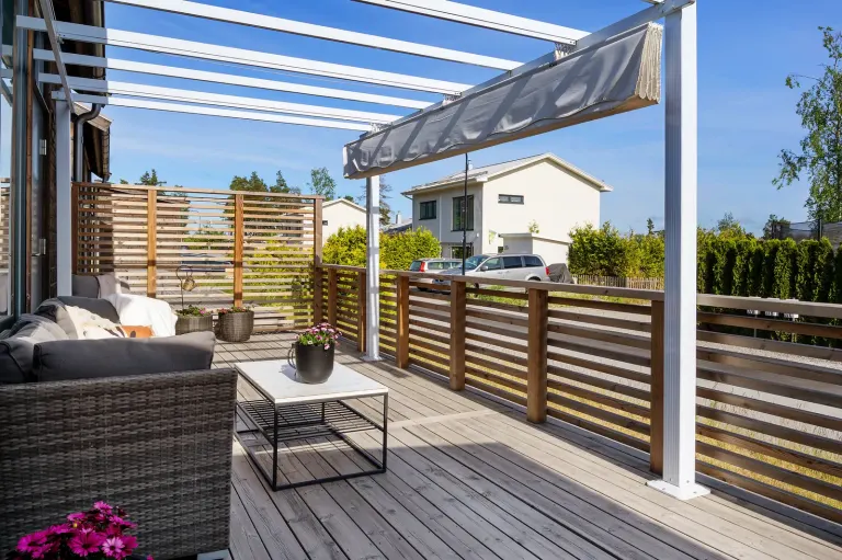 Bostadsrätt med 1,5 rum på Björnvägen 38C i Huddinge, bild 4 av 4