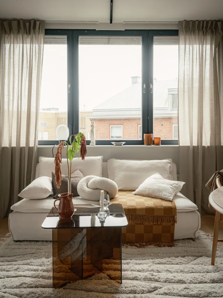 Bostadsrätt med 1,5 rum på Norra Liden 19 i Göteborg, bild 5 av 5