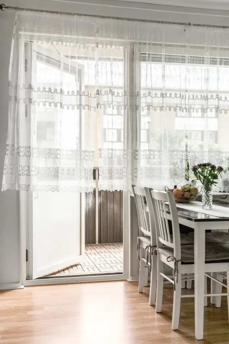 Bostadsrätt med 2 rum på Jakobs väg 27 i Kristianstad, bild 2 av 4