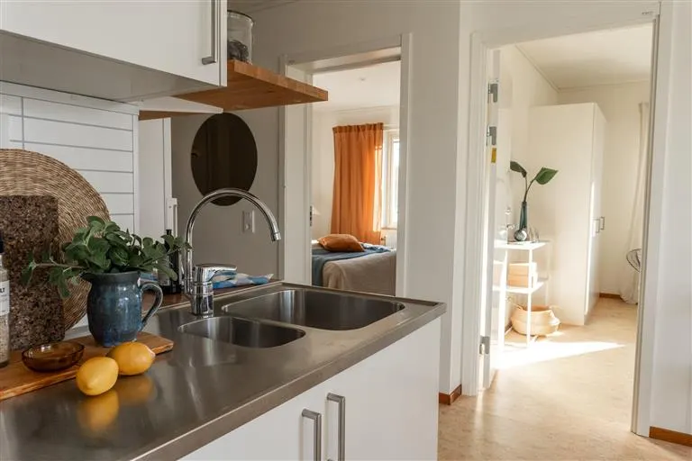 Hyresrätt med 2 rum på Duettgatan 2 i Karlstad, bild 3 av 3