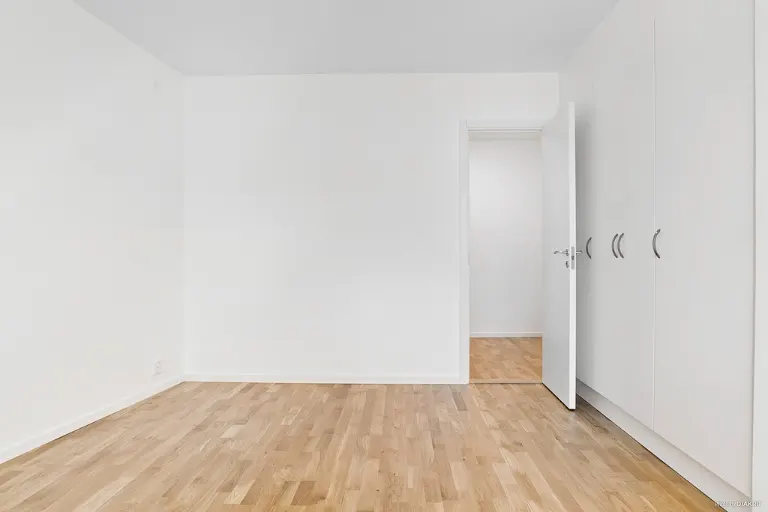 Hyresrätt med 3 rum på Mariebergsvägen 63 i Nyköping, bild 2 av 5