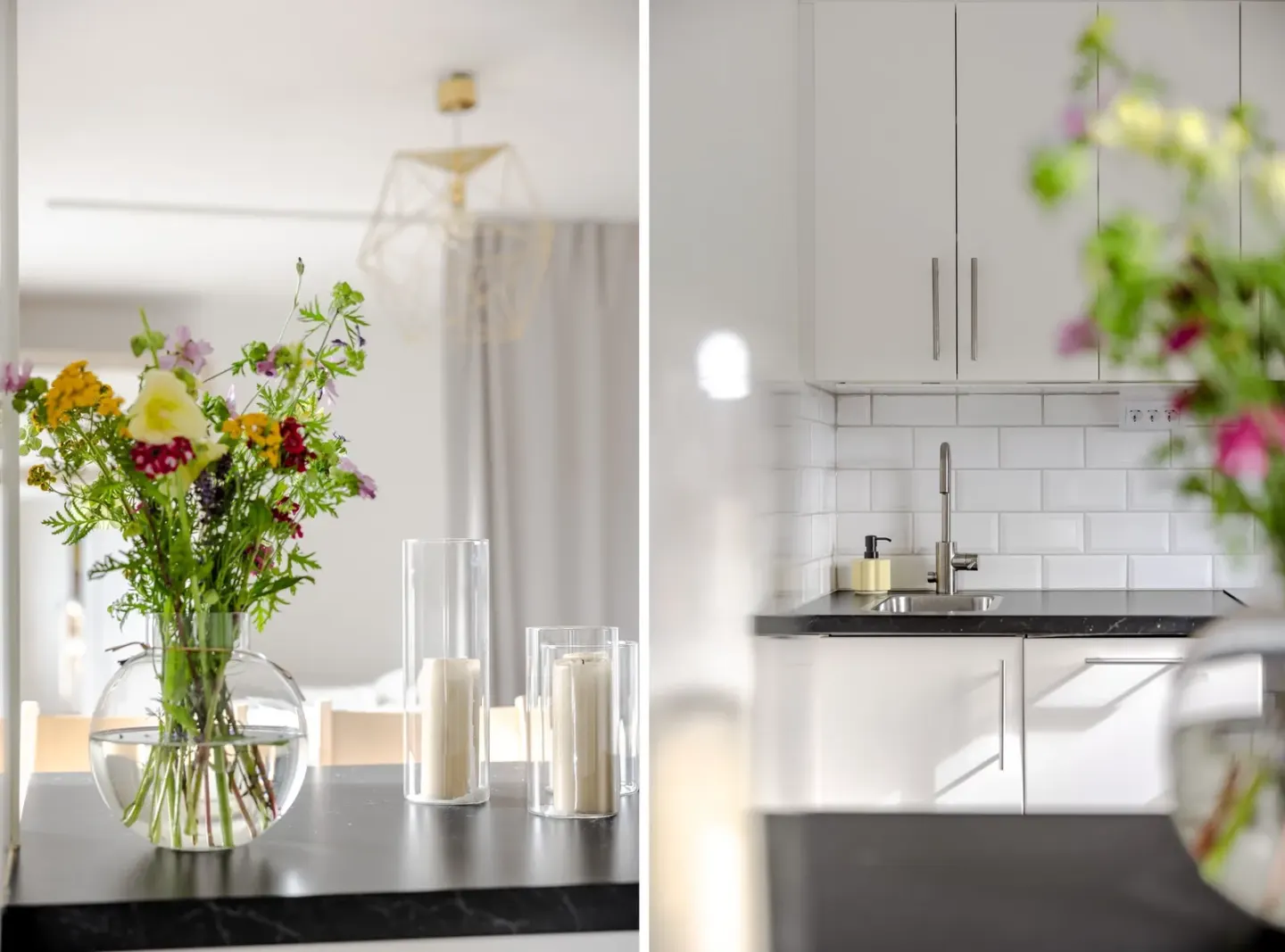 Bostadsrätt med 1 rum på Urban Hjärnes väg 7 i Motala, bild 2 av 4