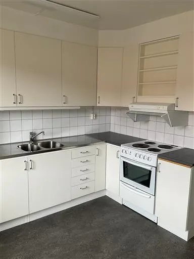 Hyresrätt med 1 rum på Göklundsvägen 15 A i Hofors, bild 3 av 5