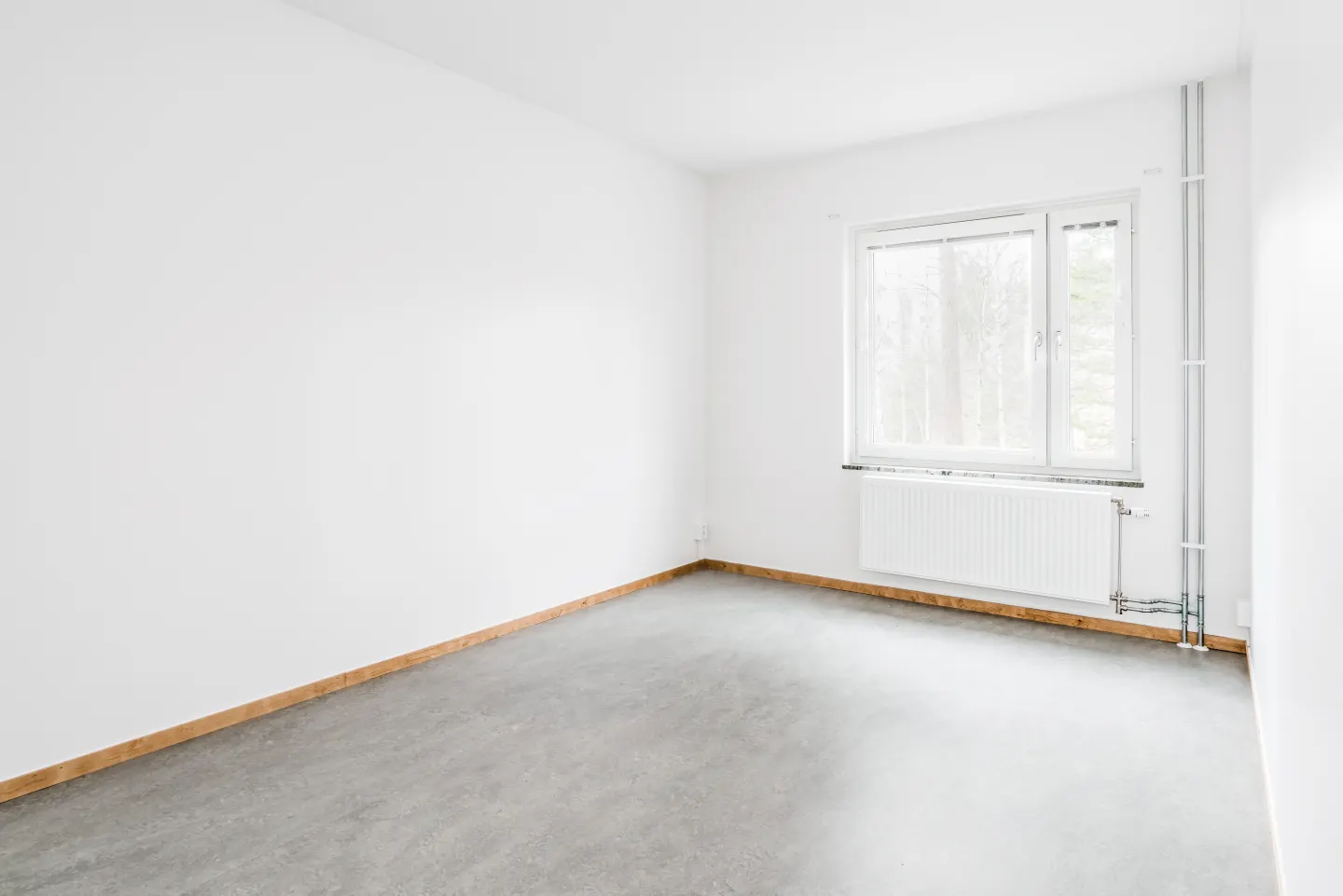 Hyresrätt med 2 rum på Förmansvägen 28 i Södertälje, bild 4 av 5