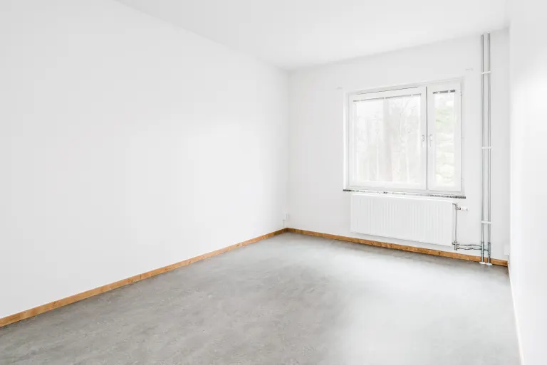 Hyresrätt med 2 rum på Förmansvägen 28 i Södertälje, bild 4 av 5