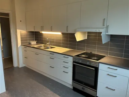 Hyresrätt med 3 rum på Berggatan 14 E i Sala, bild 3 av 5