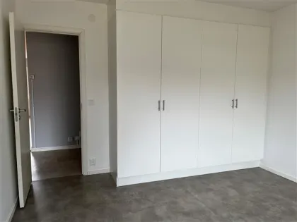 Hyresrätt med 2 rum på Södertullsvägen 29 A i Växjö, bild 4 av 5