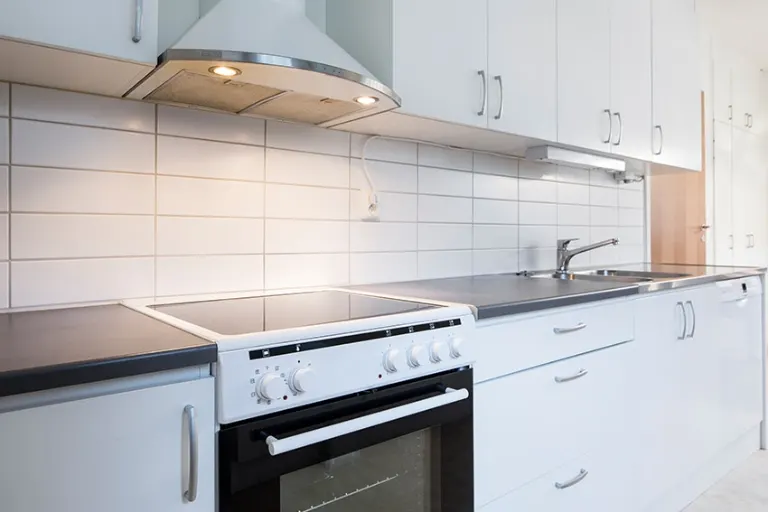 Hyresrätt med 4 rum på Gillbergavägen 54 i Eskilstuna, bild 3 av 5