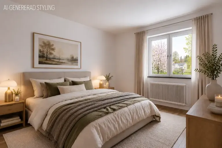 Hyresrätt med 1 rum på Stationsgatan 1 i Sundbyberg, bild 4 av 4