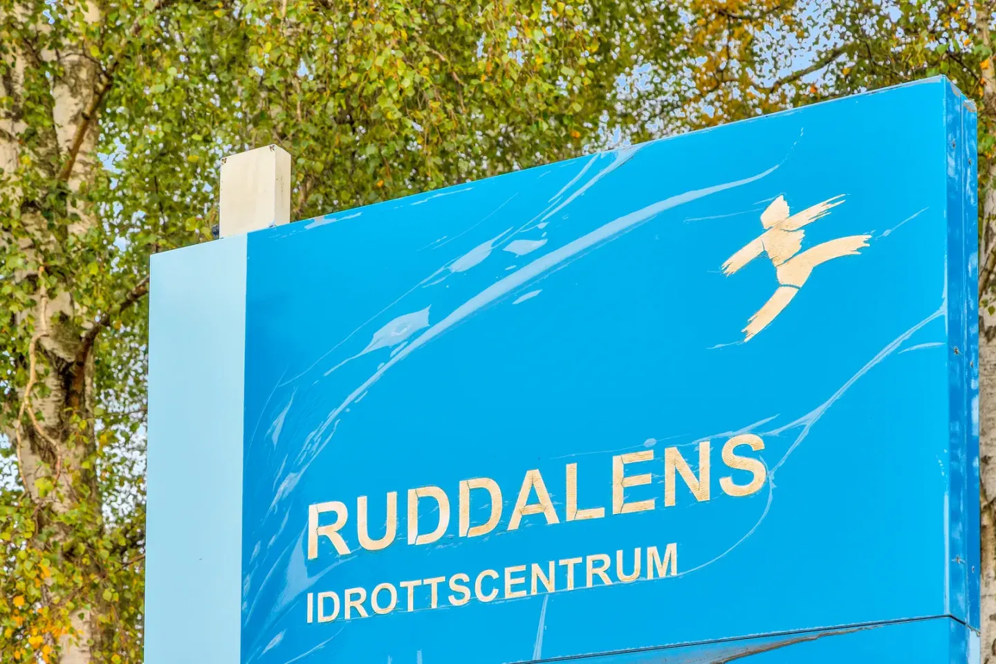 Bostadsrätt med 3 rum på Saxofongatan 1 i Göteborg, bild 3 av 4
