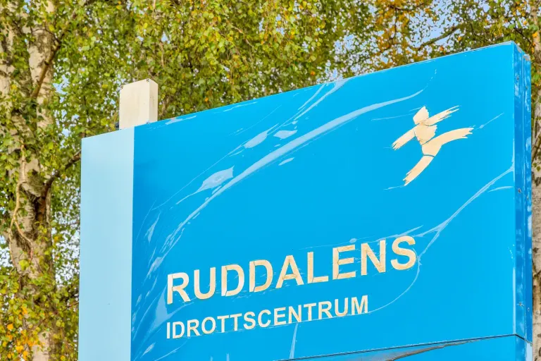 Bostadsrätt med 3 rum på Saxofongatan 1 i Göteborg, bild 3 av 4