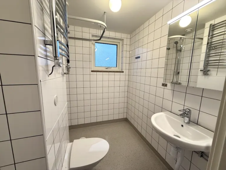 Hyresrätt med 1 rum på Siriusgatan 4 i Gotland, bild 4 av 4