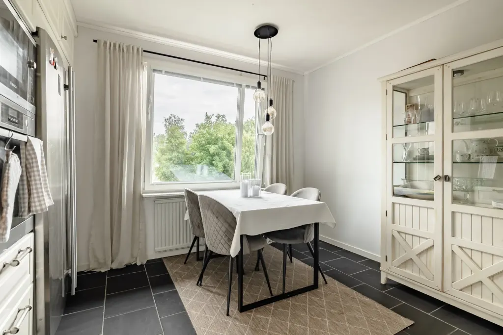 Bostadsrätt med 2 rum på Mossgatan 165 1203 i Karlstad, bild 3 av 4