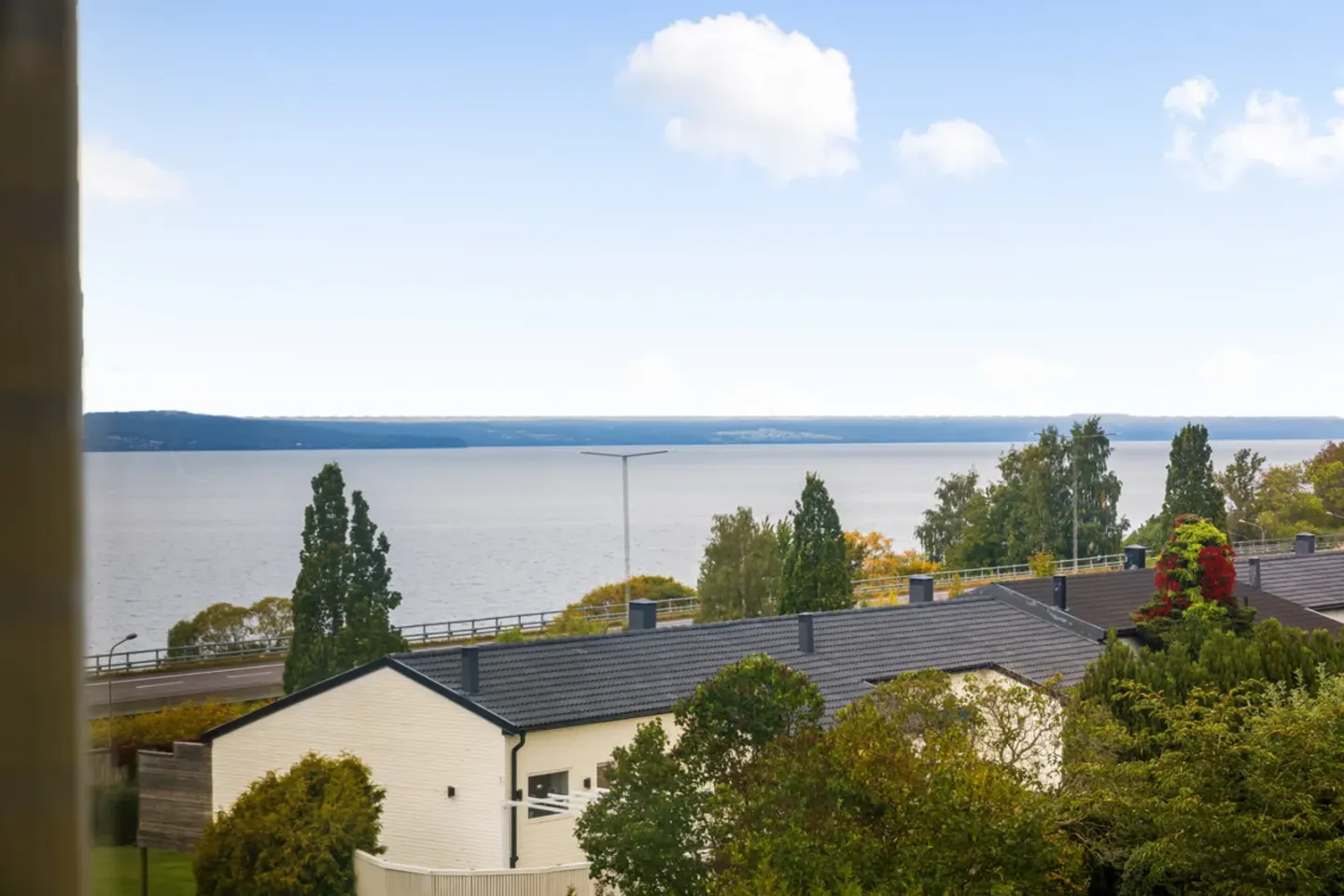 Bostadsrätt med 1 rum på Hagstensgatan 5A i Jönköping, bild 3 av 4