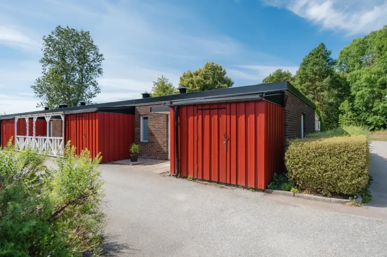 Bostadsrätt med 3 rum på Vallmostigen 2 i Upplands-Bro, bild 4 av 4