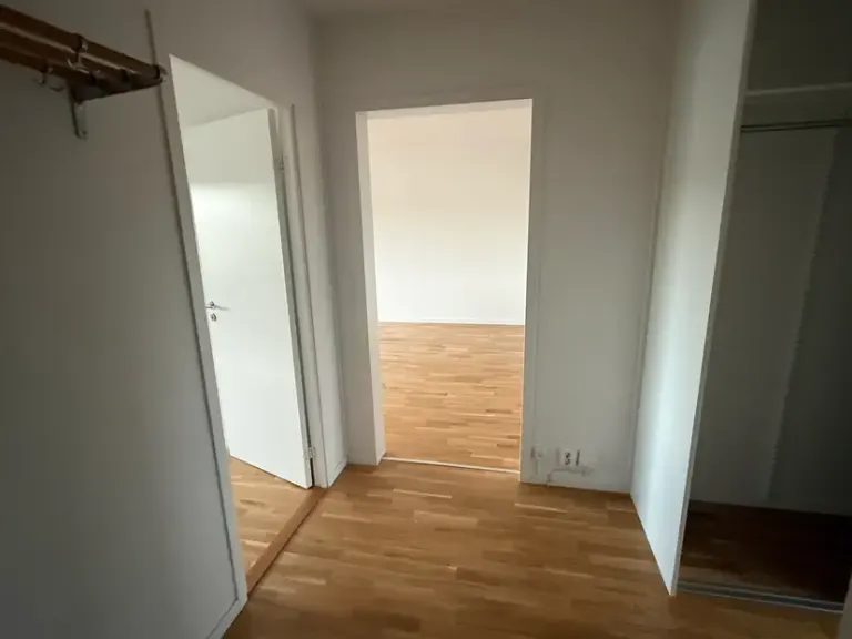 Hyresrätt med 3 rum på Strandvägen 6 i Sundsvall, bild 5 av 5