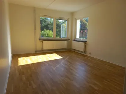 Hyresrätt med 2 rum på Kvarngatan 5 A i Köping, bild 2 av 4