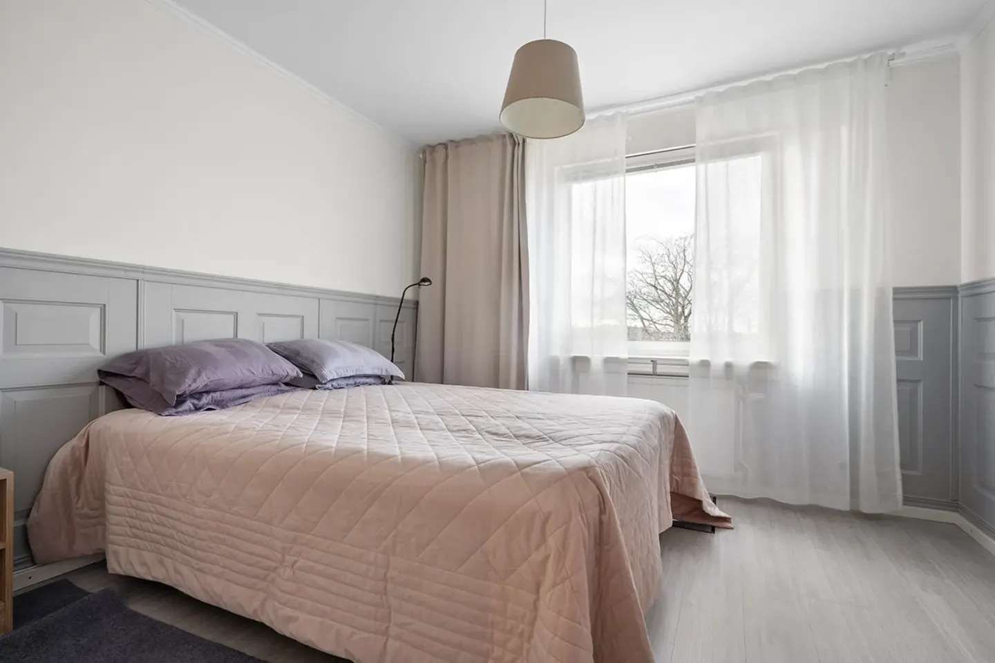 Bostadsrätt med 2 rum på Vasavägen 85 i Järfälla, bild 4 av 4