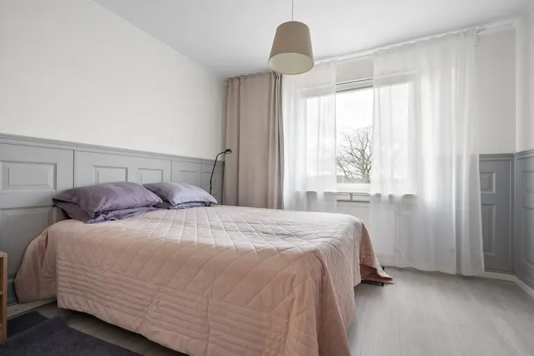 Bostadsrätt med 2 rum på Vasavägen 85 i Järfälla, bild 4 av 4