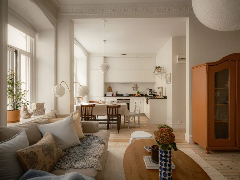Bostadsrätt med 2 rum på Risåsgatan 5 i Göteborg, bild 5 av 5
