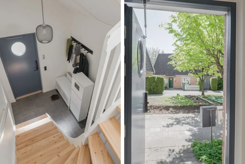 Bostadsrätt med 2 rum på Flygelvägen 243 i Lund, bild 2 av 4