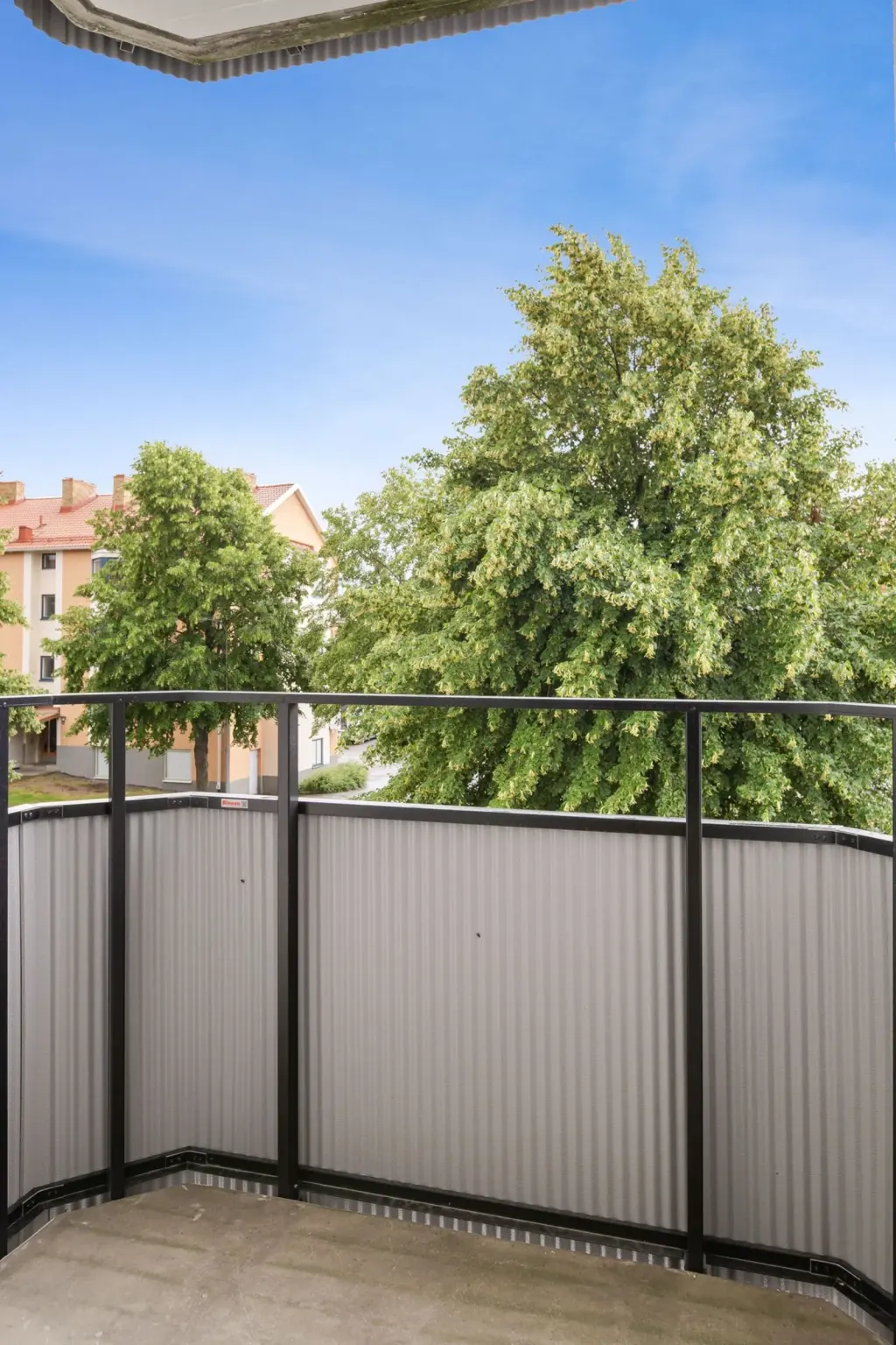 Bostadsrätt med 2 rum på Åbylundsgatan 50 i Linköping, bild 3 av 4