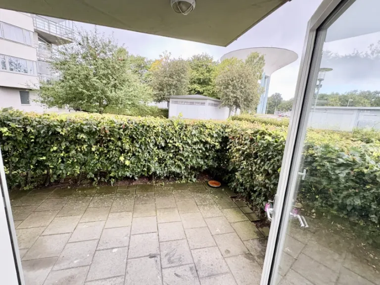 Hyresrätt med 2 rum på Stenkretsgatan 26B i Helsingborg, bild 2 av 5