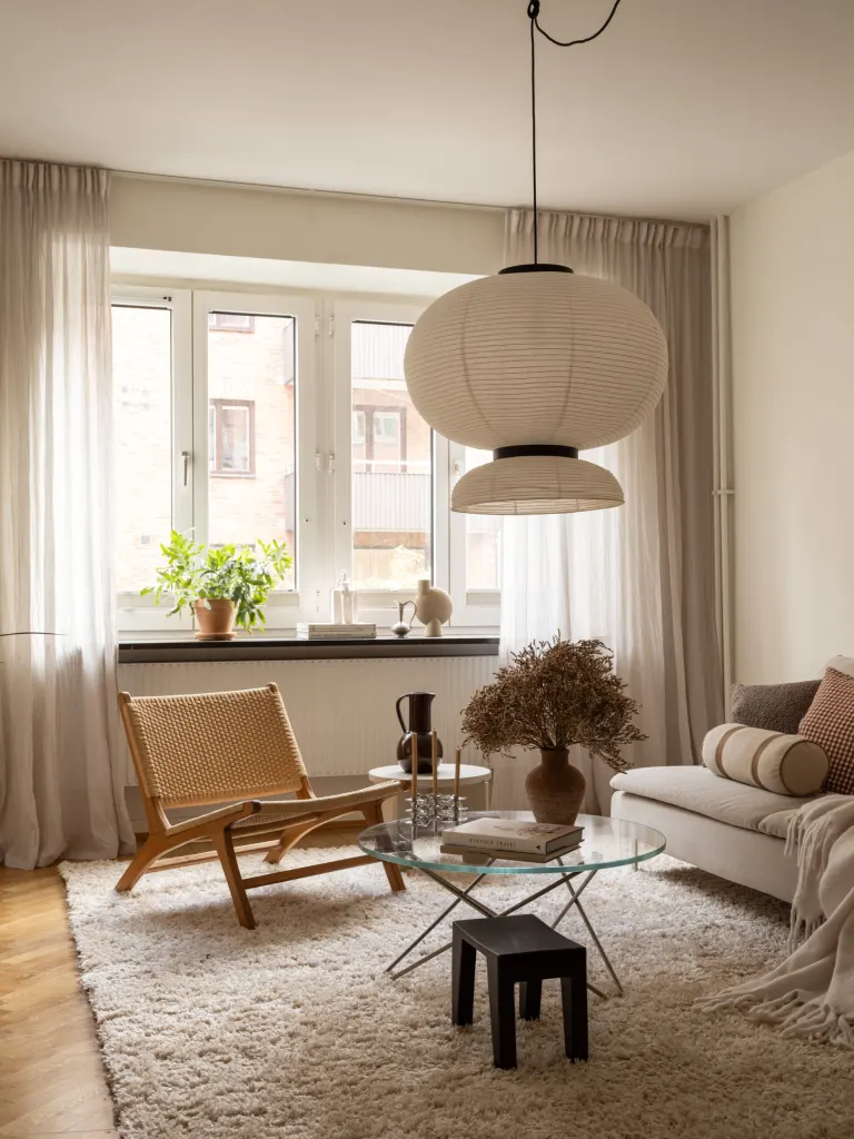 Bostadsrätt med 1,5 rum på Kristinehöjdsgatan 7 i Göteborg, bild 4 av 5