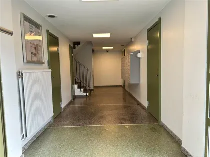 Hyresrätt med 3 rum på Lantmannavägen 22 i Trollhättan, bild 5 av 5