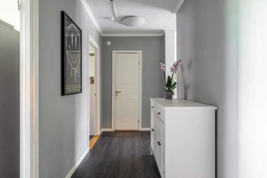 Bostadsrätt med 2 rum på Lindormsgatan 7 i Borås, bild 4 av 4