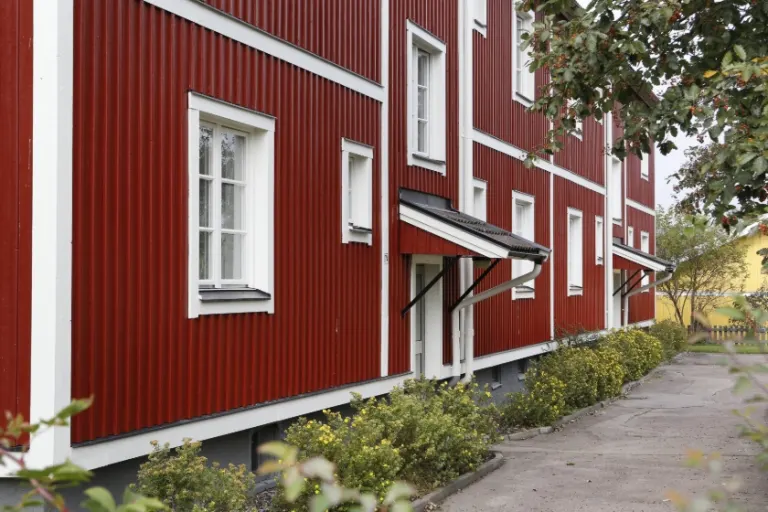 Hyresrätt med 2 rum på Verkstadsgatan 72 i Oskarshamn, bild 3 av 5