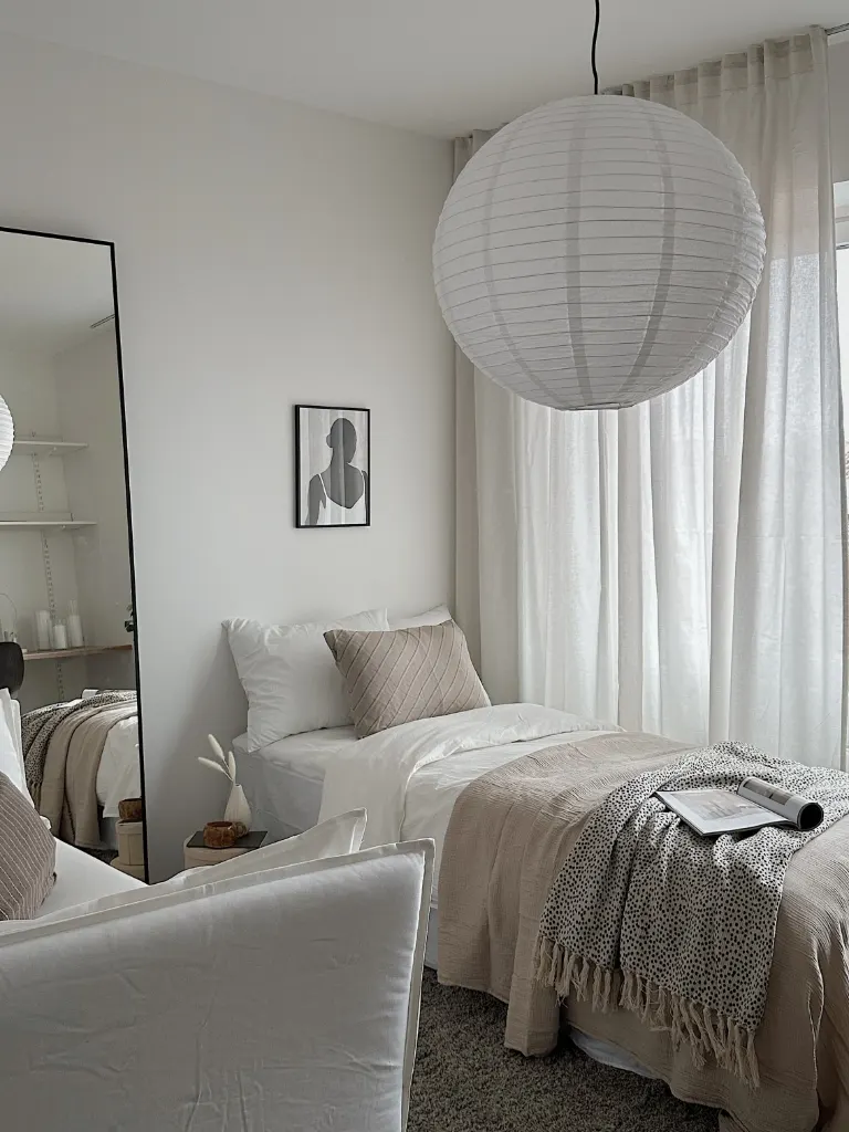 Hyresrätt med 1 rum på Blåportsgatan 2B i Karlskrona, bild 4 av 5