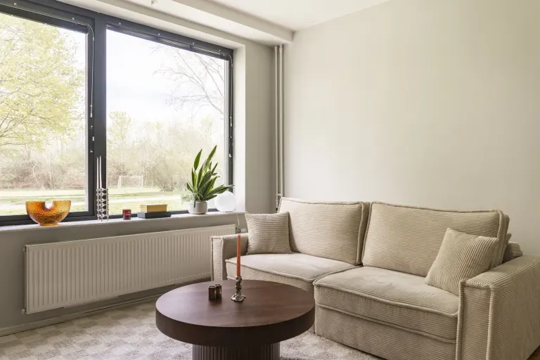 Bostadsrätt med 2 rum på Lindstigen 1B i Stockholm, bild 3 av 4