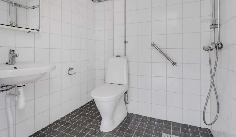 Hyresrätt med 2 rum på Norrby Tvärgata 11 i Borås, bild 2 av 5