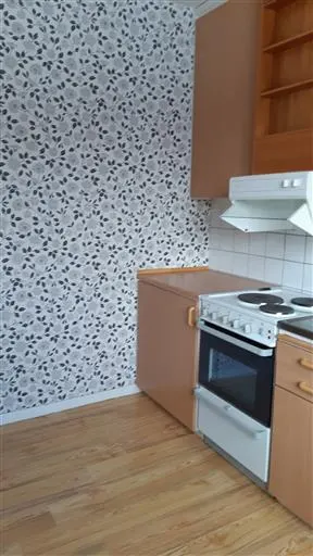 Hyresrätt med 2 rum på Ängkärrsgatan 30B i Hofors, bild 3 av 5