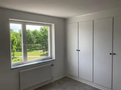 Hyresrätt med 2 rum på Koppargården 41C i Landskrona, bild 4 av 5