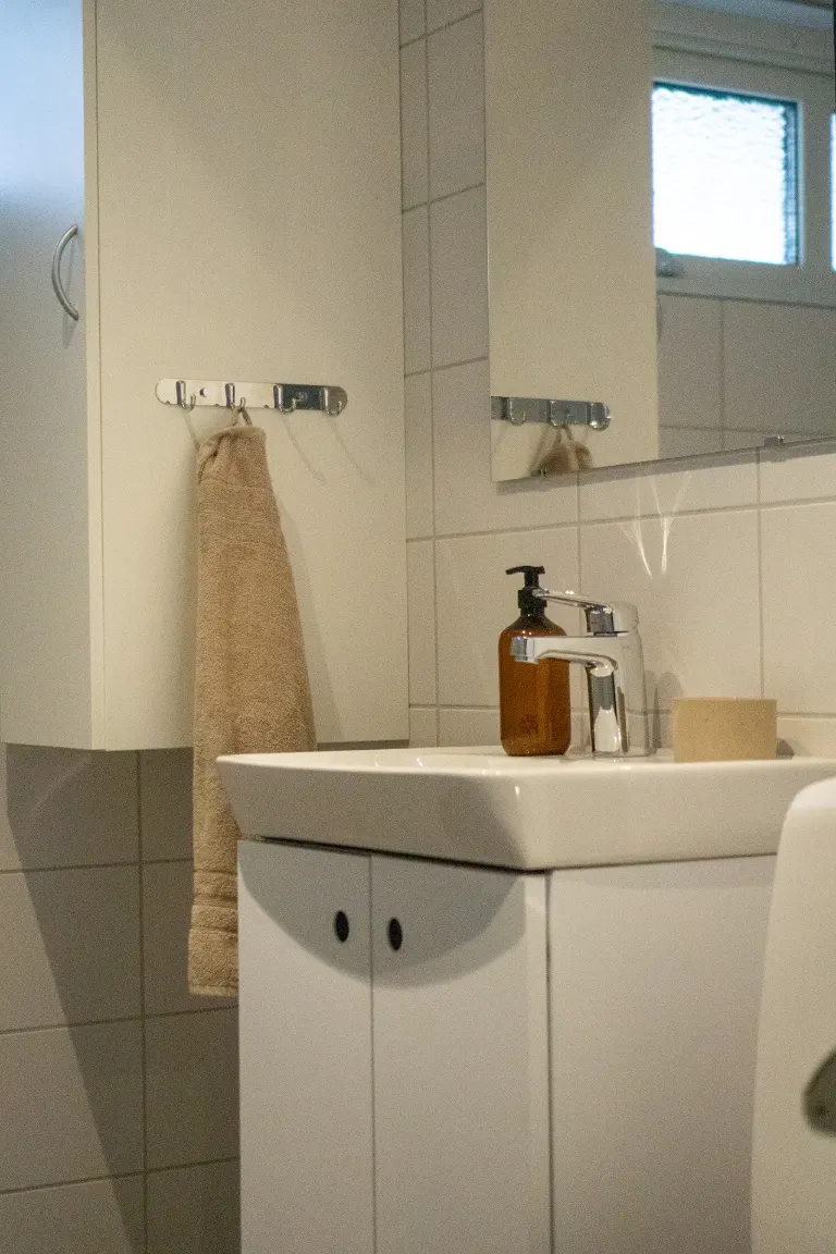 Hyresrätt med 3 rum på Kungsmarksvägen 29B i Karlskrona, bild 5 av 5