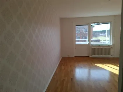 Hyresrätt med 2 rum på Göklundsvägen 19 A i Hofors, bild 4 av 5