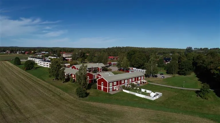 Hyresrätt med 4 rum på Klockarvägen 190 i Söderhamn