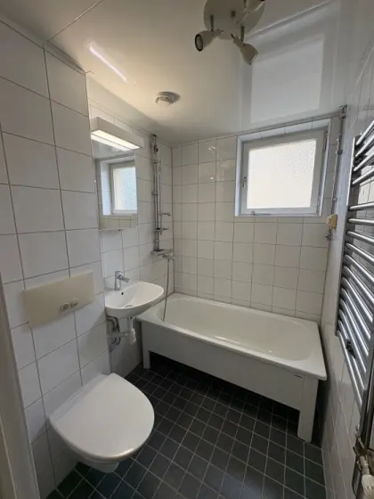 Hyresrätt med 2 rum på Boställsgatan 11A i Eskilstuna, bild 5 av 5
