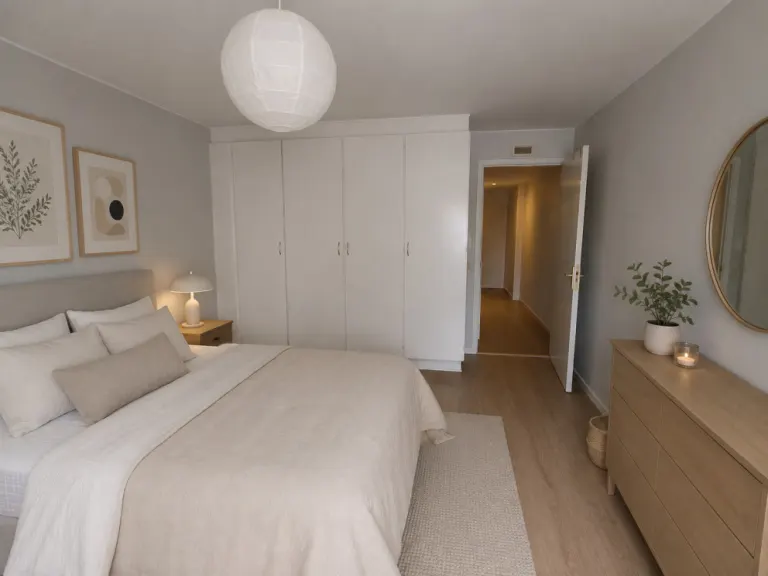 Hyresrätt med 4 rum på S:t Persgatan 139H i Norrköping, bild 5 av 5