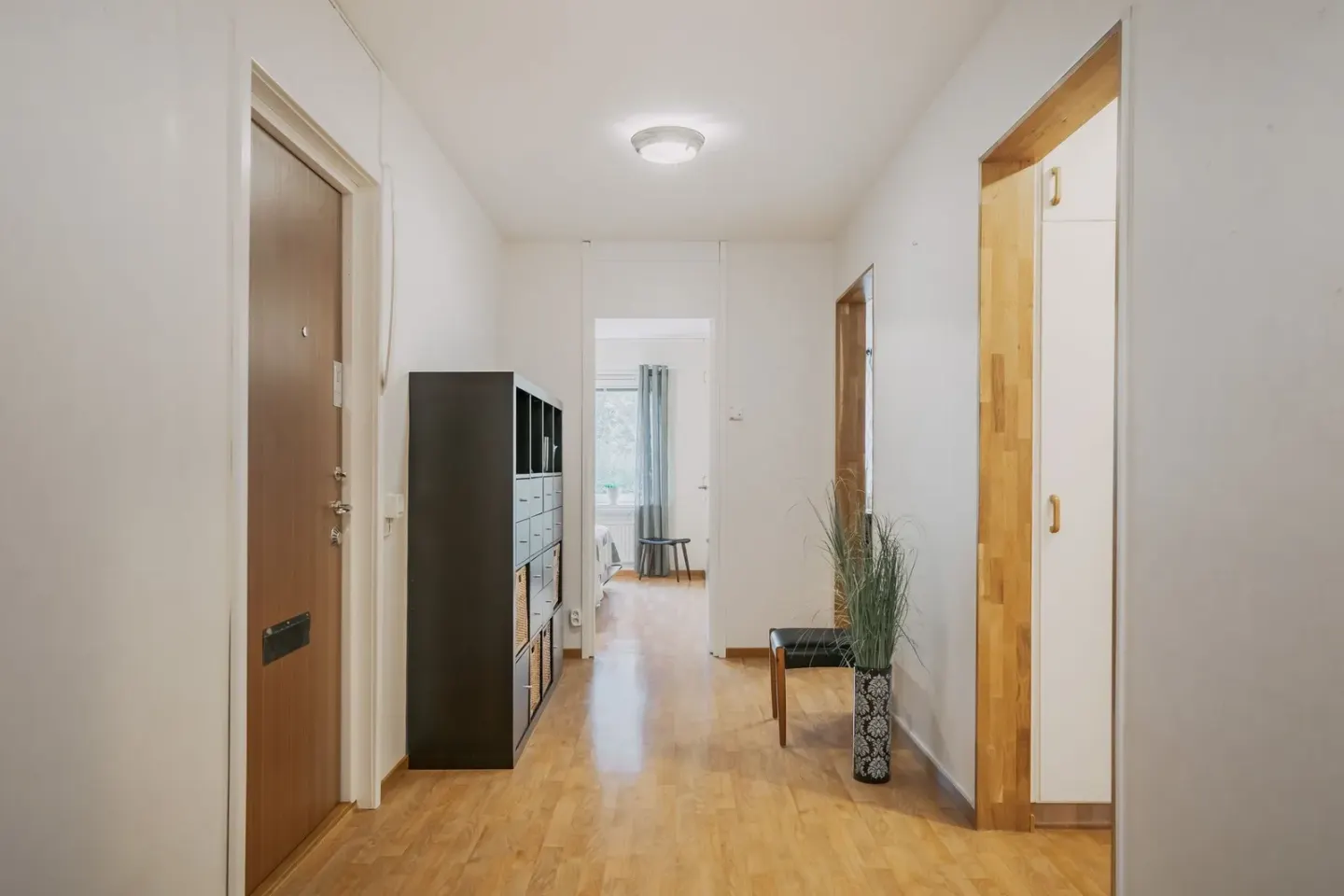 Bostadsrätt med 3 rum på Fläderstigen 8 i Mariestad, bild 4 av 4